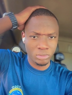 Photo du profil