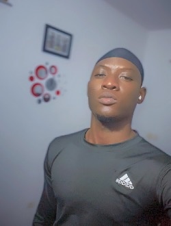profile picture 0