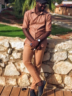 profile picture 0