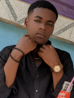 profile picture 0