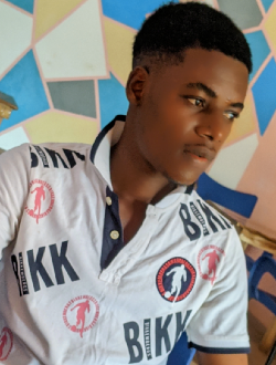 profile picture 0