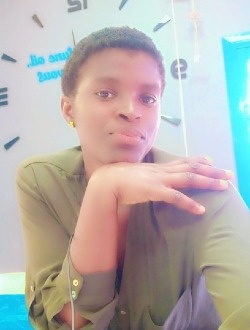 Photo du profil