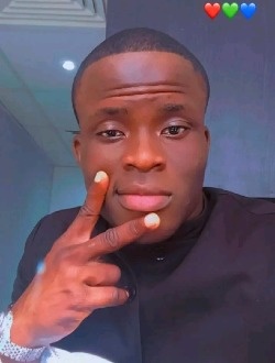 Photo du profil