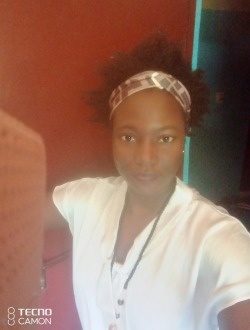 Photo du profil
