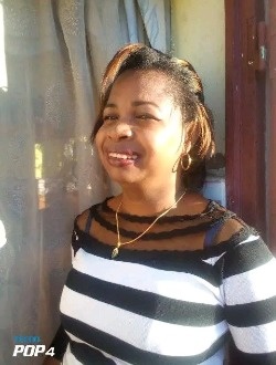 Photo du profil