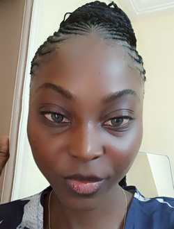 Photo du profil
