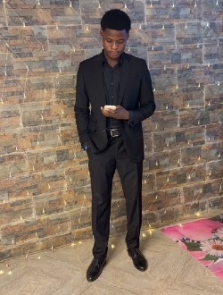 profile picture 0