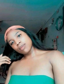 Photo du profil