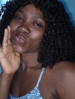 Photo du profil
