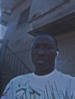 Photo du profil
