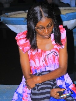 profile picture 0