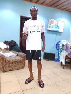 profile picture 0