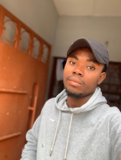 profile picture 0