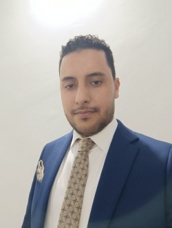 Photo du profil
