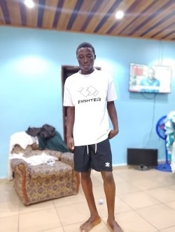 profile picture 0