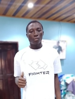 profile picture 0