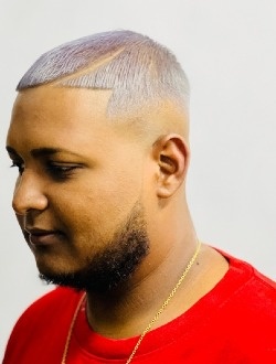 Photo du profil