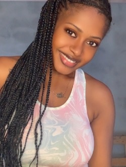 Photo du profil