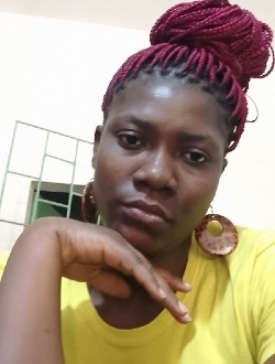 profile picture 0