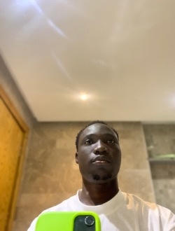 Photo du profil