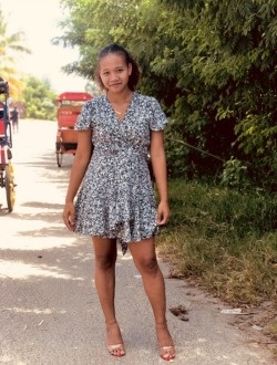 Photo du profil