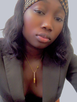 Photo du profil