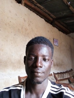 profile picture 0