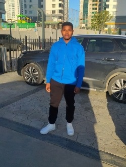 profile picture 0