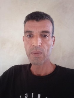 Photo du profil
