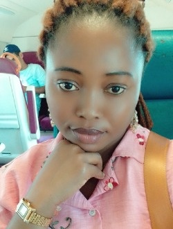 Photo du profil