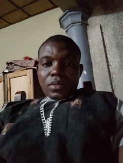 Photo du profil
