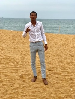 profile picture 0