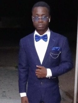 Photo du profil