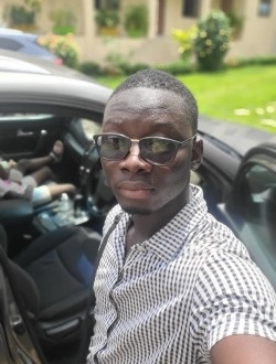 profile picture 0