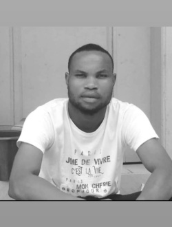 Photo du profil