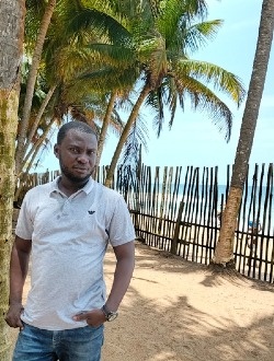 Photo du profil