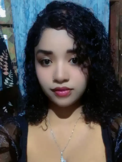 Photo du profil