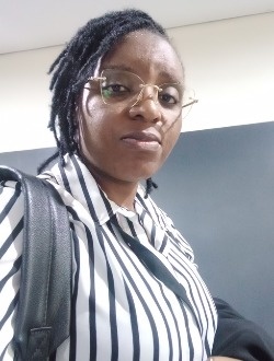Photo du profil