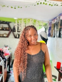 profile picture 0