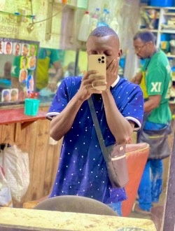 profile picture 0