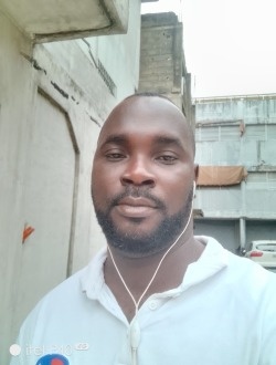 Photo du profil