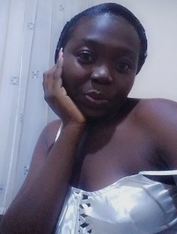 Photo du profil