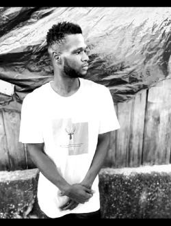 profile picture 0