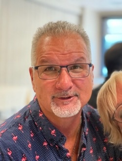 Photo du profil