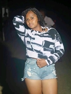 Photo du profil