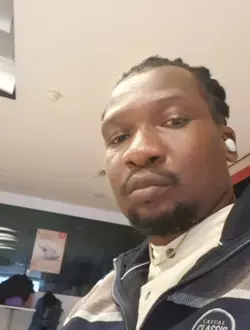 Photo du profil