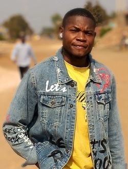 Photo du profil