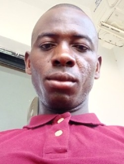 Photo du profil