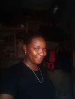Photo du profil