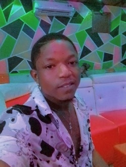 profile picture 0